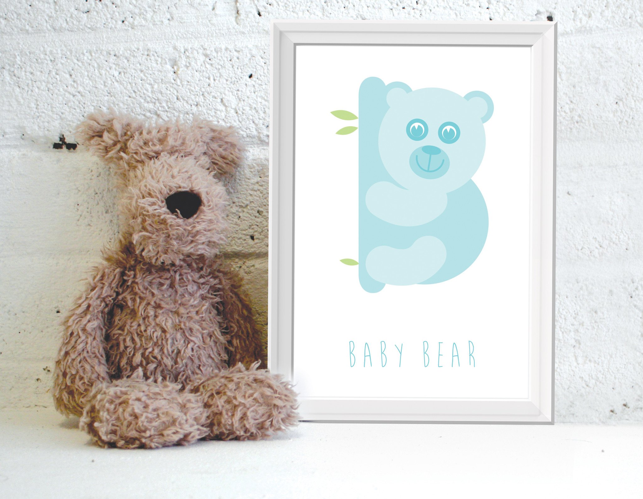 baby_bear_blue.jpg
