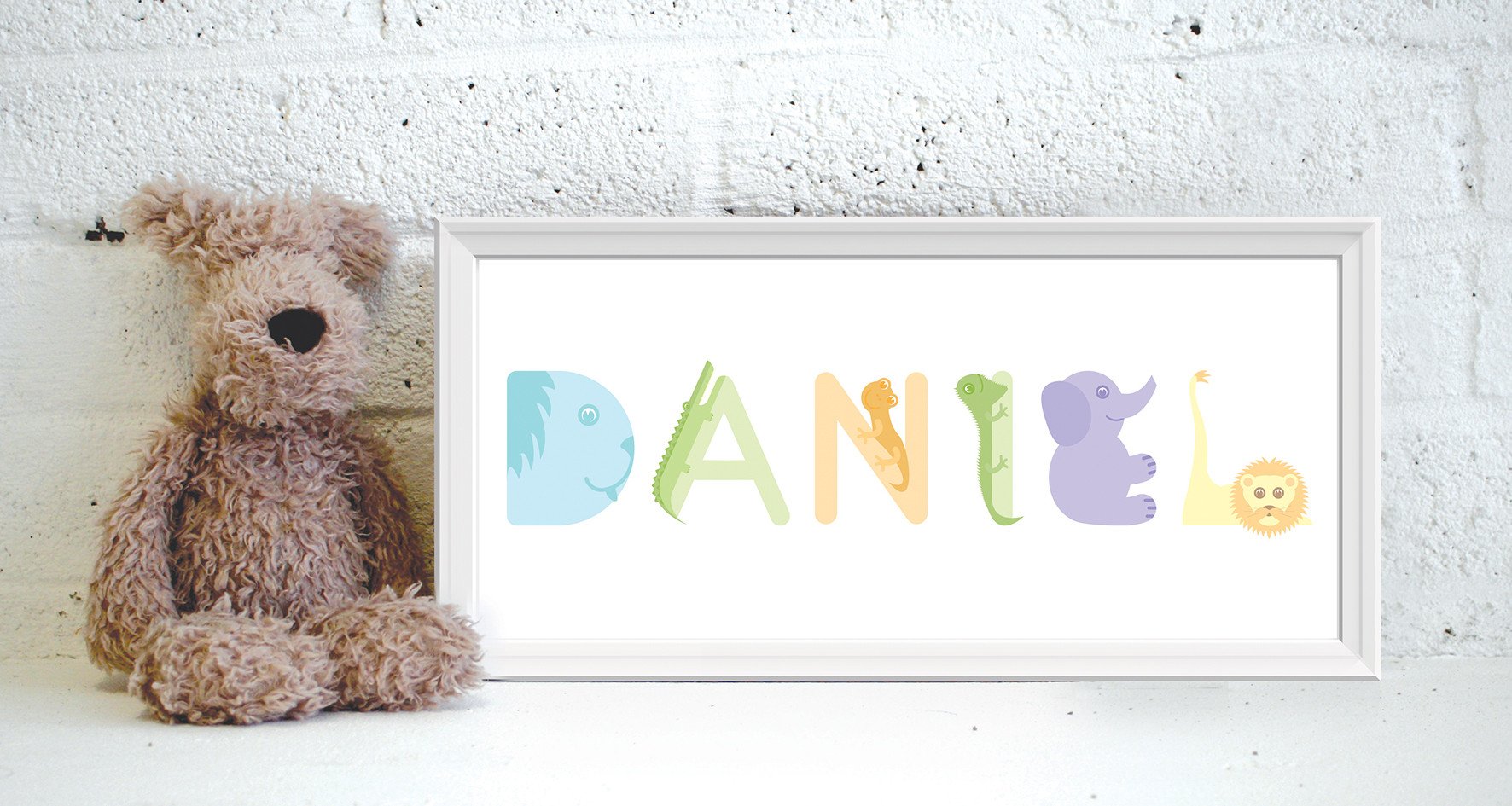 daniel_558c5aba-96af-412c-bfe8-42ee84256b49.jpg