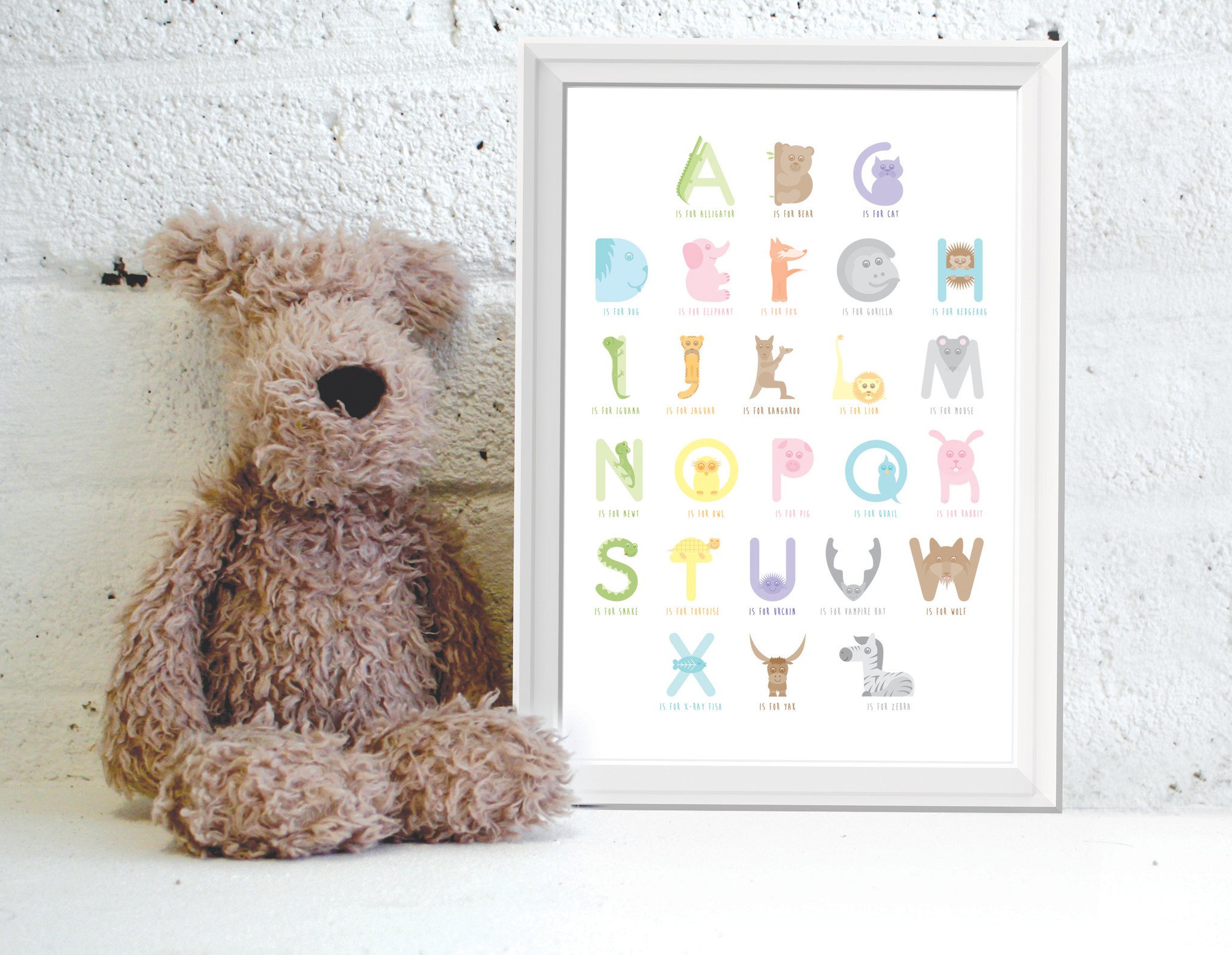 full_alphabet_print.jpg
