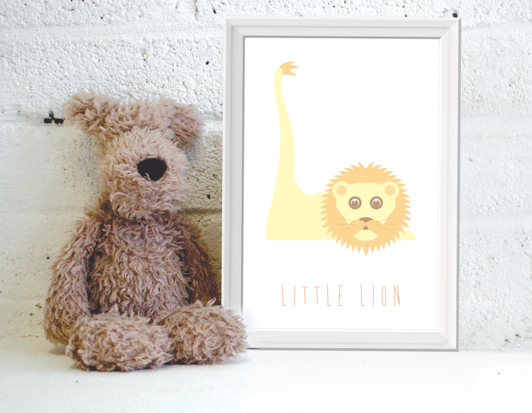 little_lion.jpg